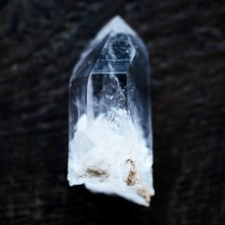 ヒマラヤンクォーツ HIMALAYAN QUARTZ ヒマラヤンクォーツ - LIGHTNESS TREE