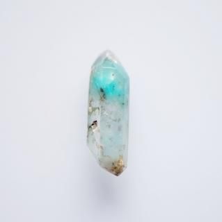 アホイトフォンタムクォーツ アホイトフォンタムクォーツ アホイト・ファントム・クォーツ原石（超