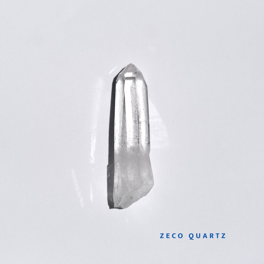   Zeco De Souza ֥饸롦Ȼ 03