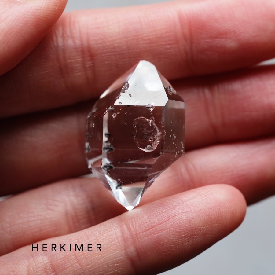 Herkimer ϡޡ ϥɥNY