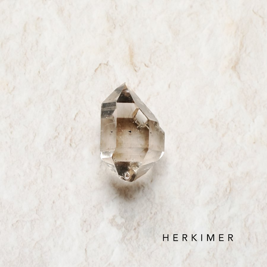 Herkimer ϡޡġNY