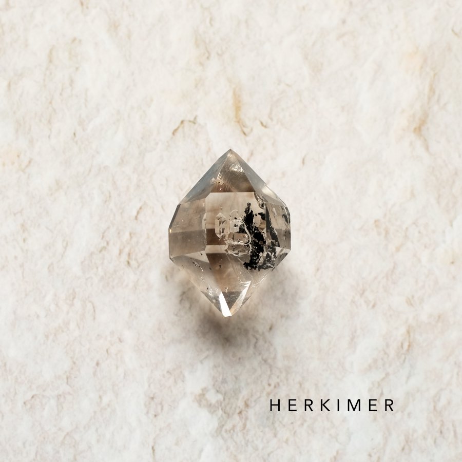 Herkimer ϡޡġNY