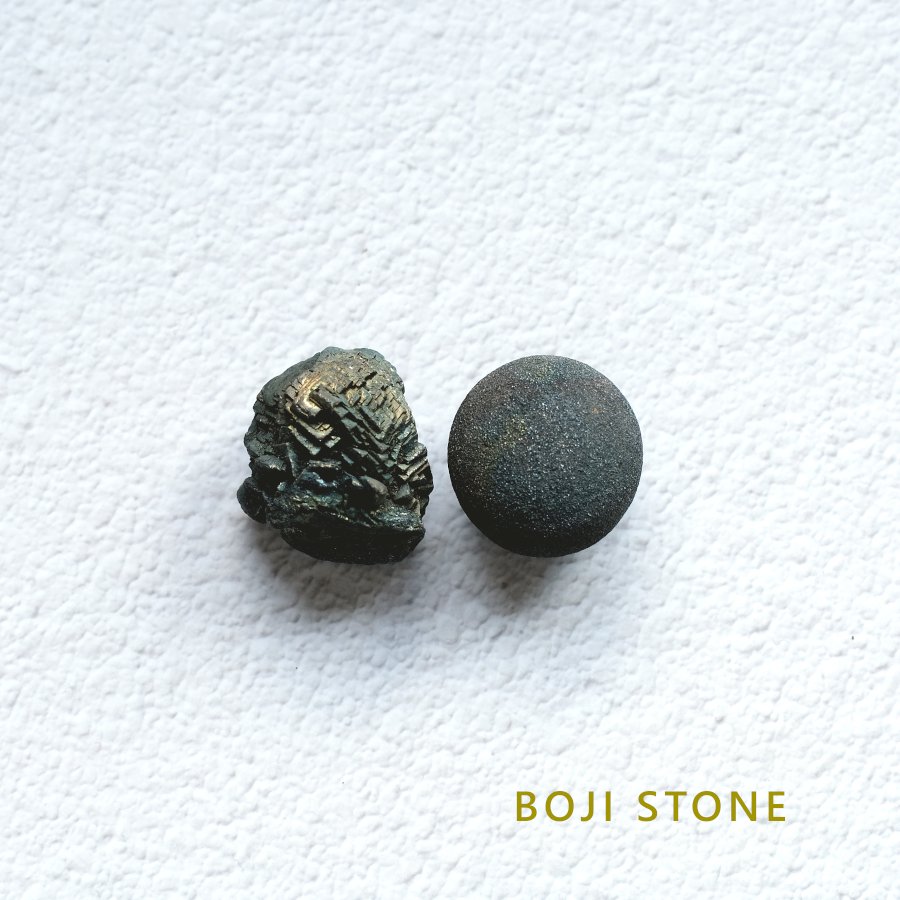 쥤ܡܡ㥤ȡ󡦥ڥ  Boji Stone
