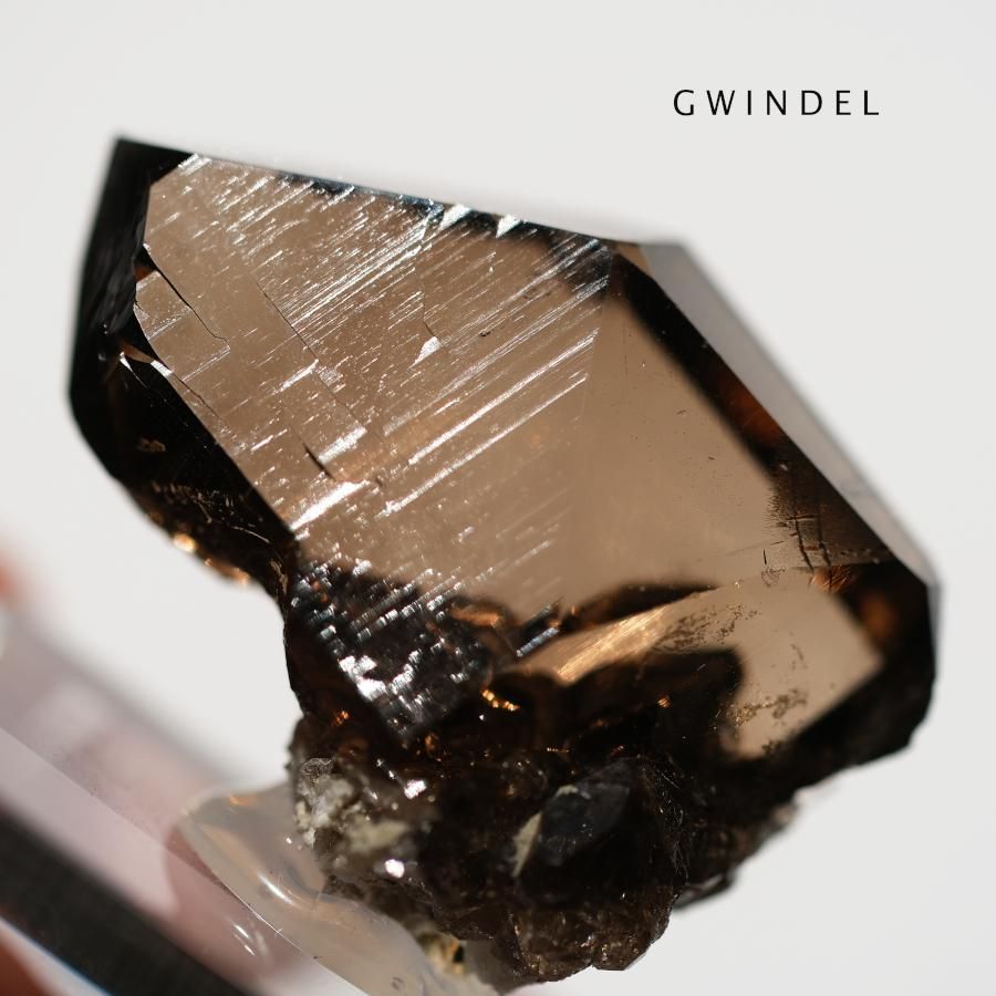 置物 Gwindel Amazon.co.jp: XXDONG LXRZLS ガーデンミニチュア彫刻 踊る妖精