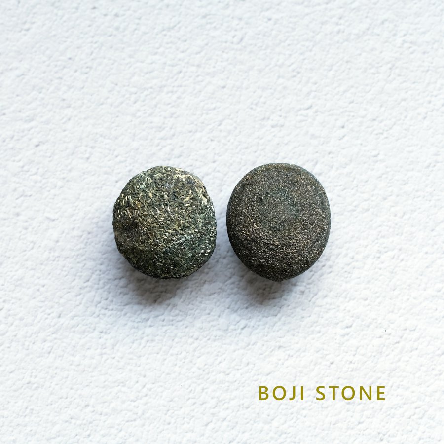 쥤ܡܡ㥤ȡ󡦥ڥ  Boji Stone