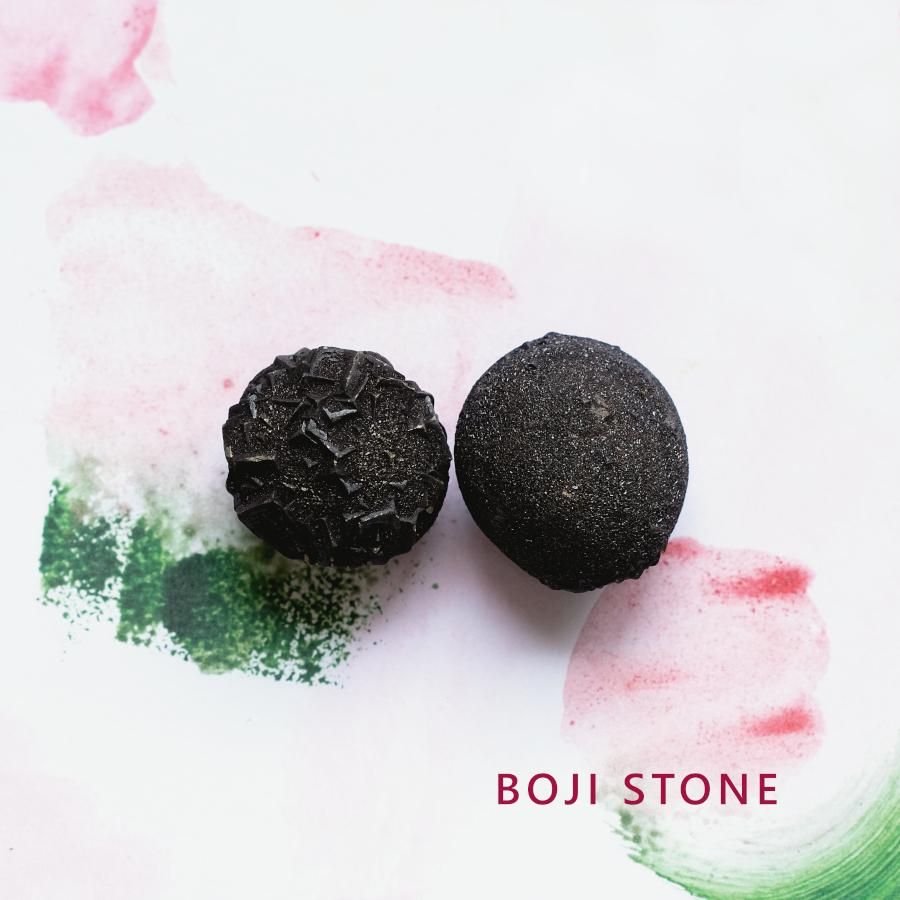 BOJI STONE ボージャイストーン - LIGHTNESS TREE / ライトネス BOJI STONE ボージャイストーン - LIGHTNESS TREE / ライトネス