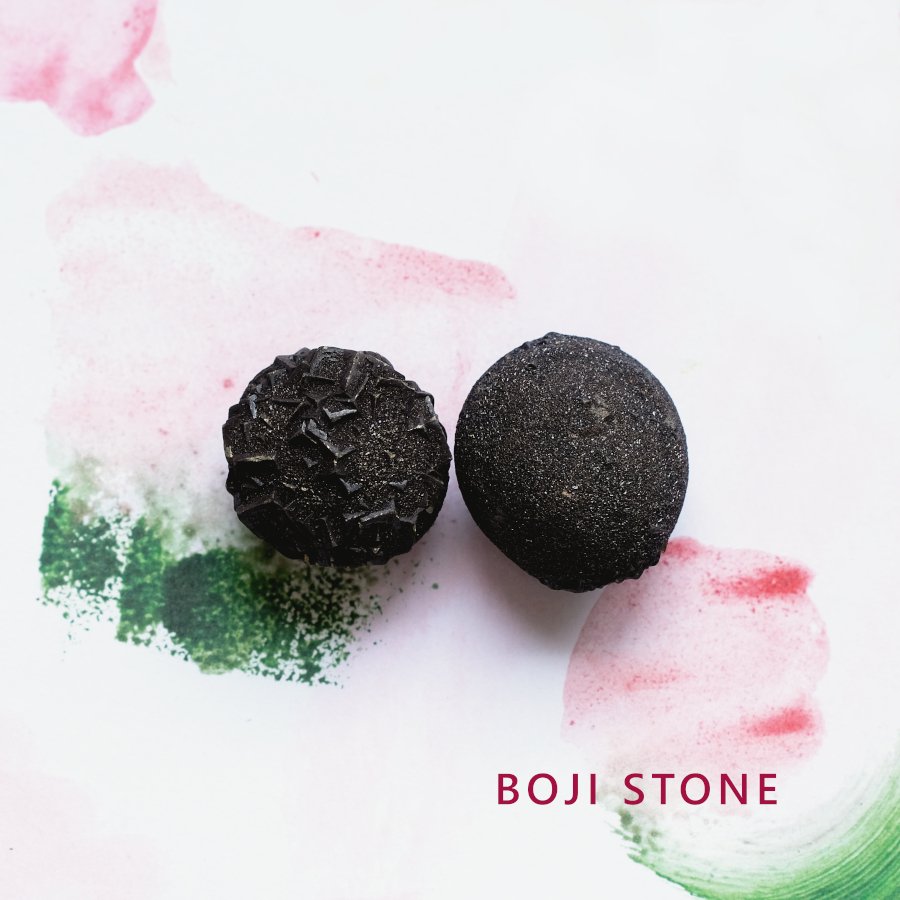 ܡ㥤ȡ󡦥ڥ M Boji Stone