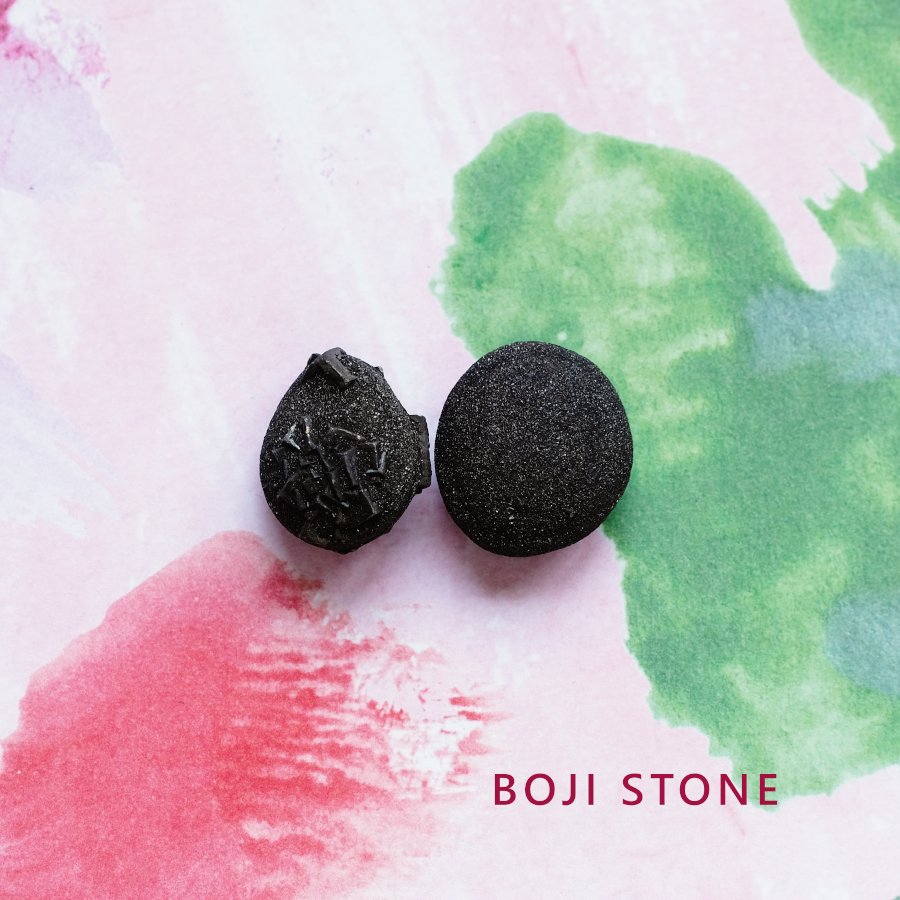 ܡ㥤ȡ󡦥ڥ S Boji Stone