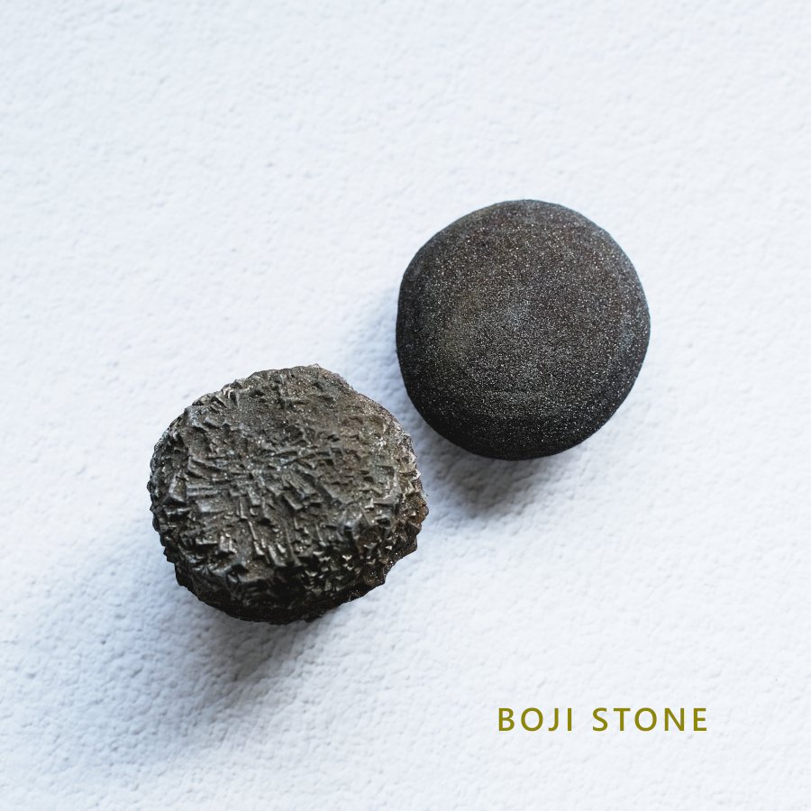 ܡ㥤ȡ󡦥ڥ L Boji Stone