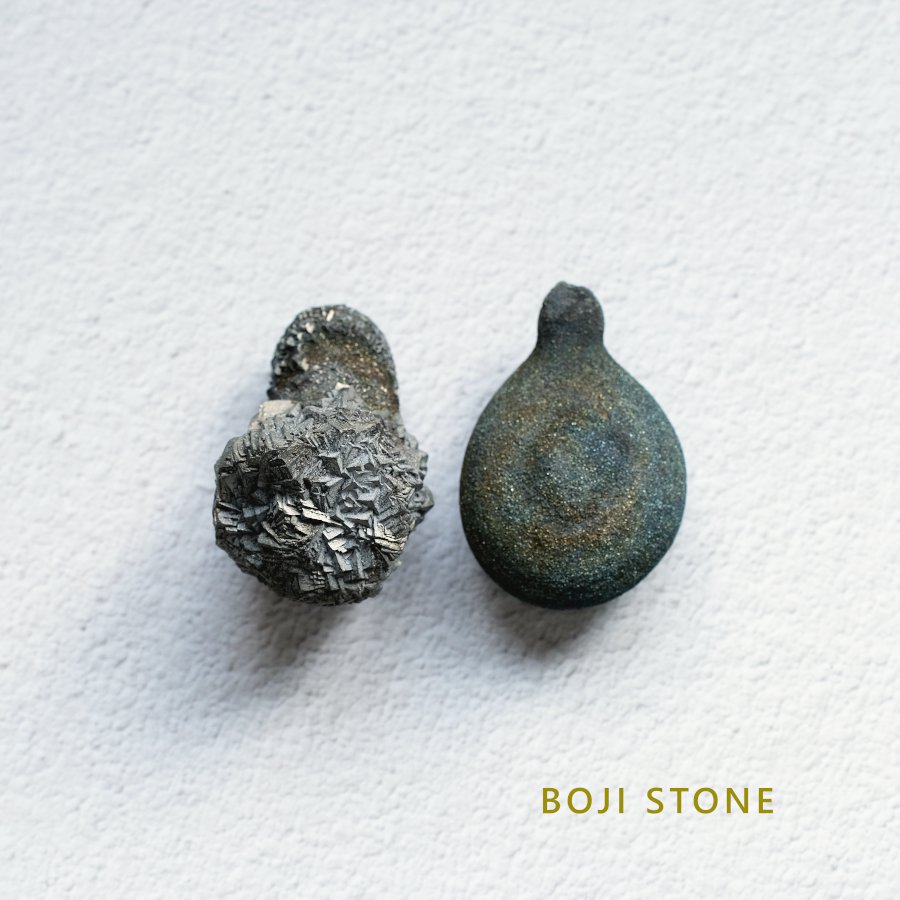 쥤ܡܡ㥤ȡ8ڥ  Boji Stone