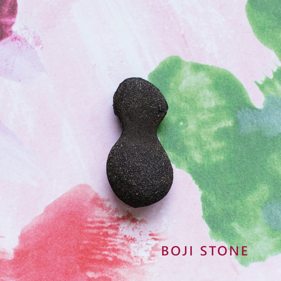 ܡ㥤ȡ8 Boji Stone