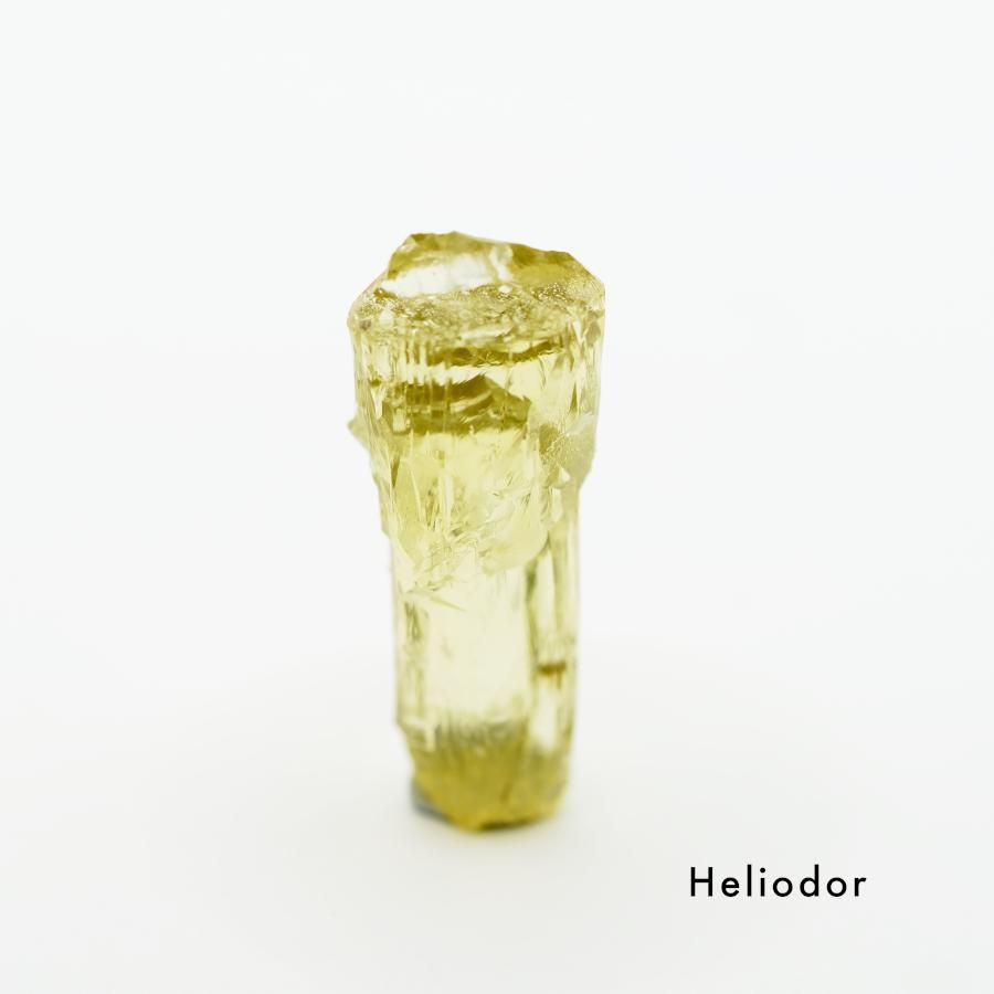إꥪɡ Heliodor饤ʻ