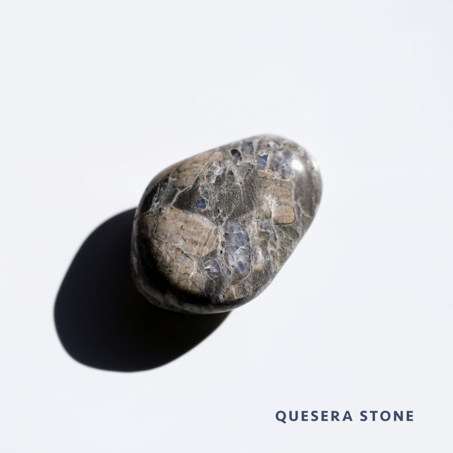 QueSera Stone 饹ȡ ֥ A֥饸 Х
