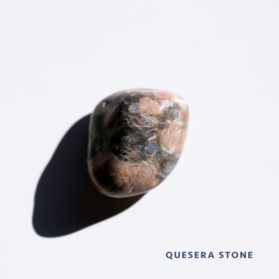 QueSera Stone 饹ȡ ֥ B֥饸 Х