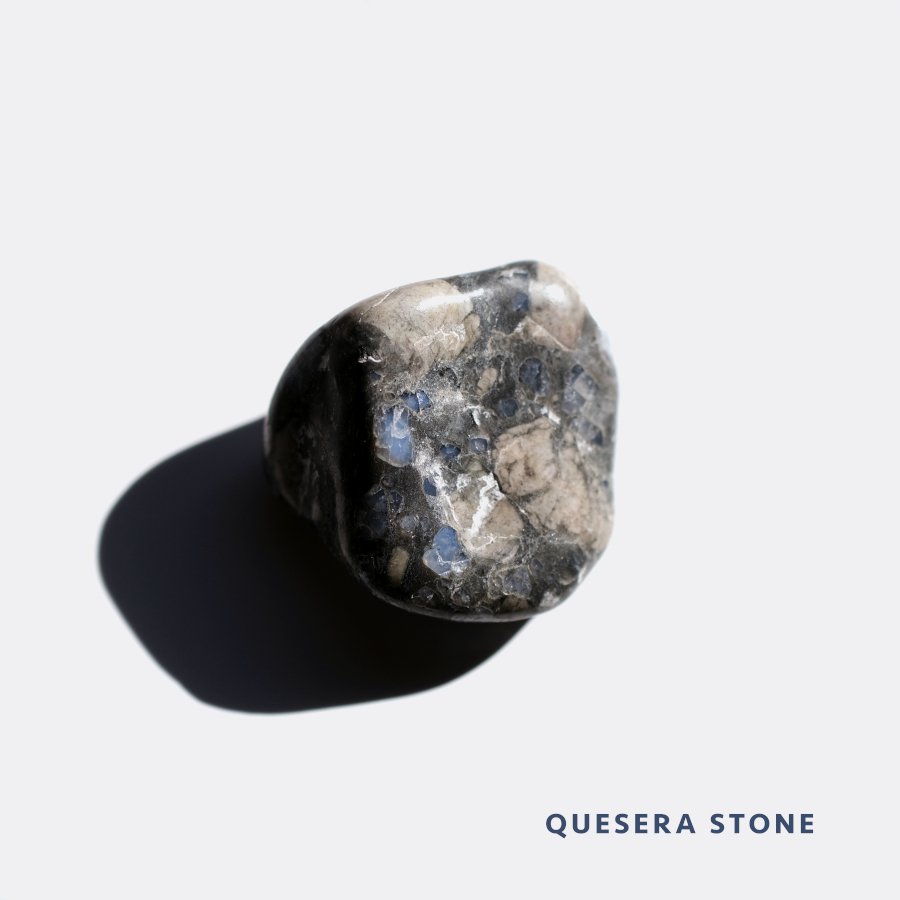 QueSera Stone 饹ȡ ֥ C֥饸 Х
