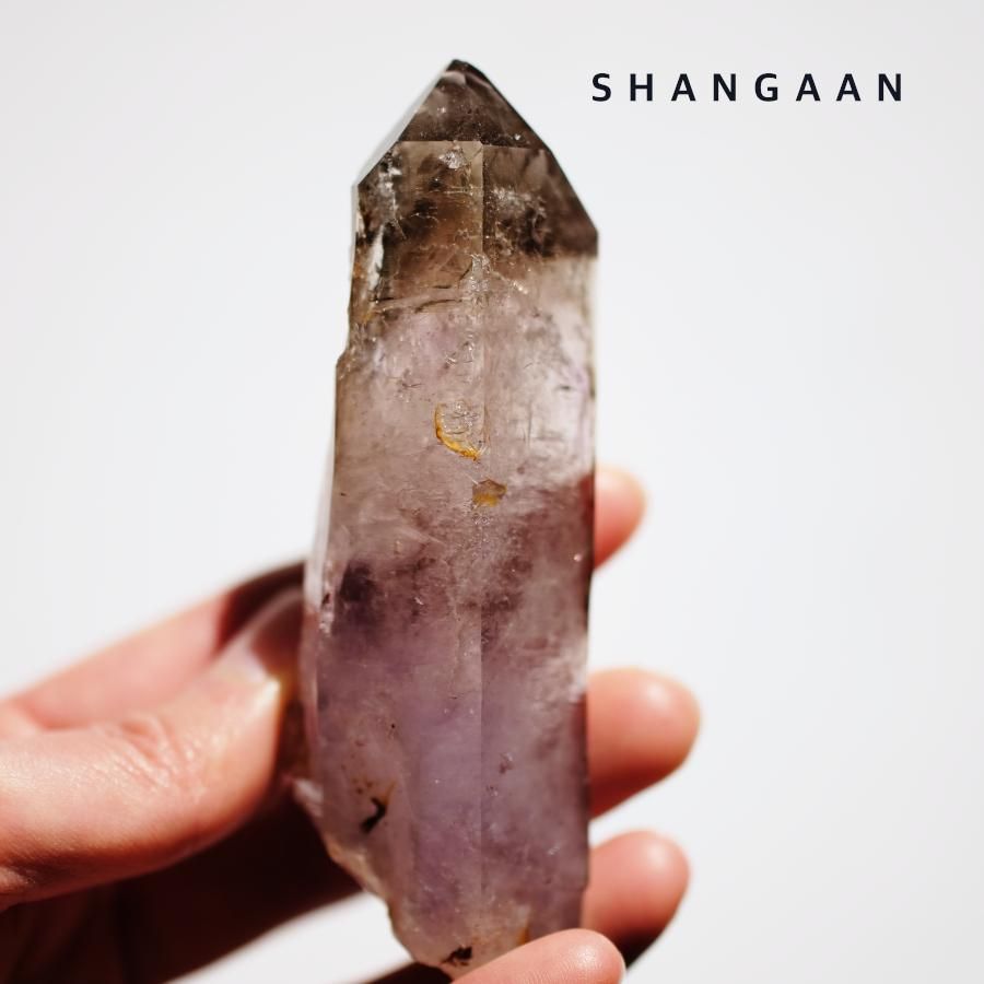 Shangaan Amethyst 󥬡󥢥᥸ȡChibulcu Zimbabwe