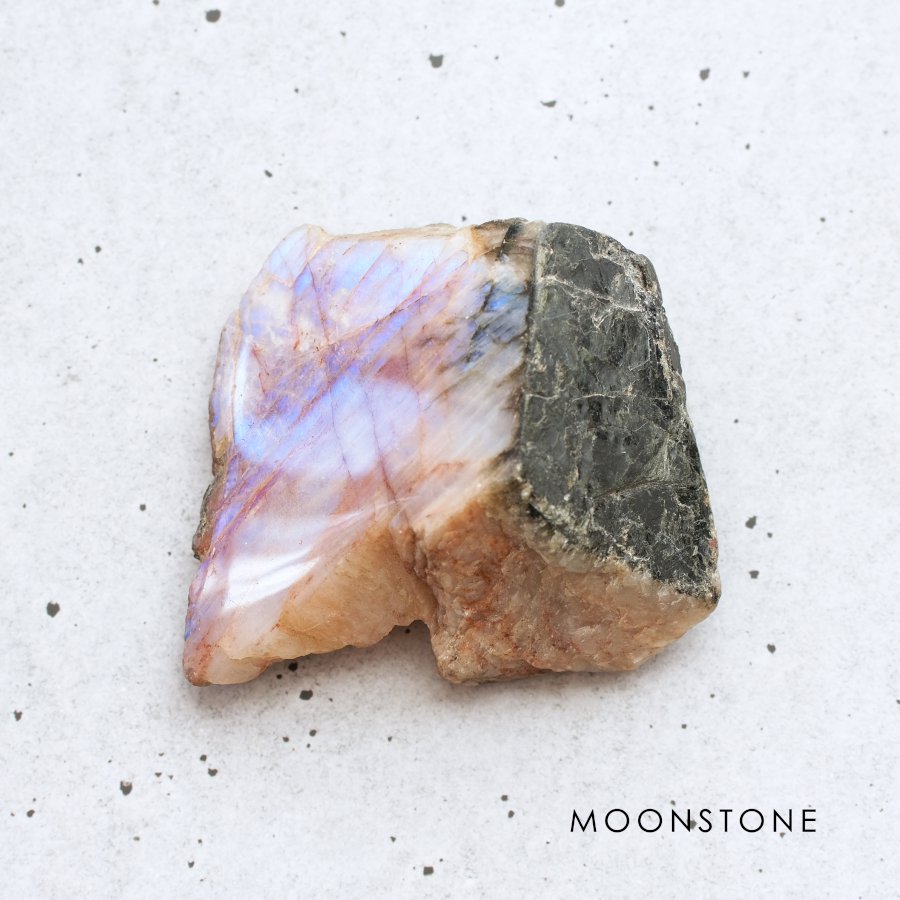 Moonstone ࡼ󥹥ȡRussia