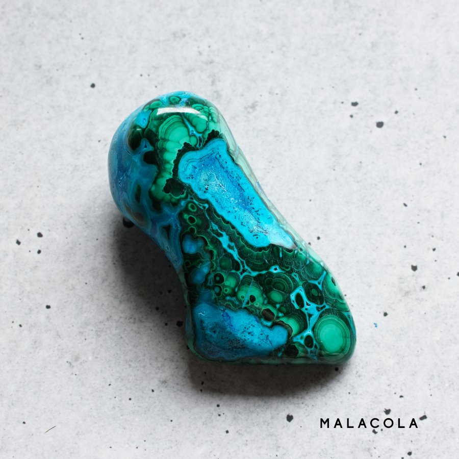 Malacola ޥ饫ȡ꥽顿󥴻
