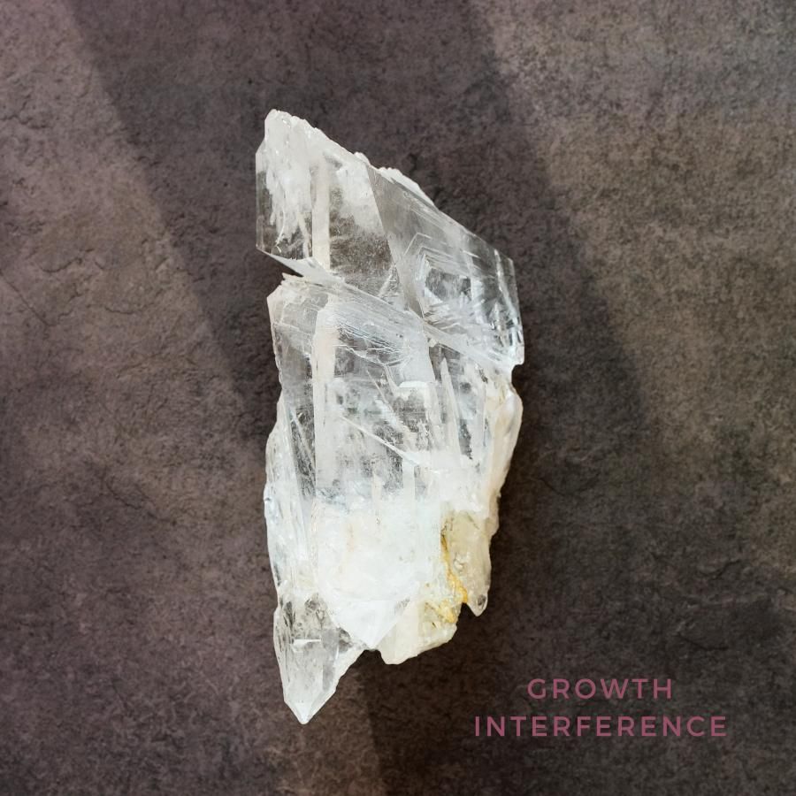 SALE】 - LIGHTNESS TREE /天然石・原石・クリスタルヒーリング SALE】 - LIGHTNESS TREE /天然石・原石・クリスタルヒーリング