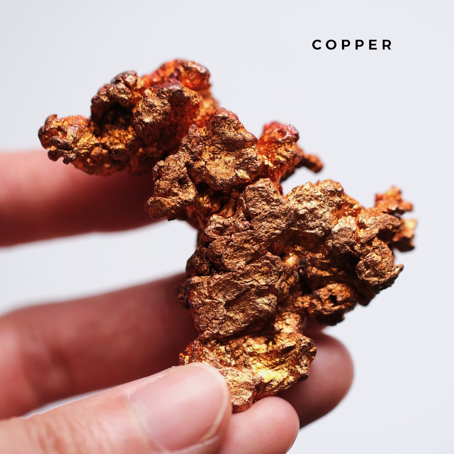 Copper Ƽ åѡMichigan