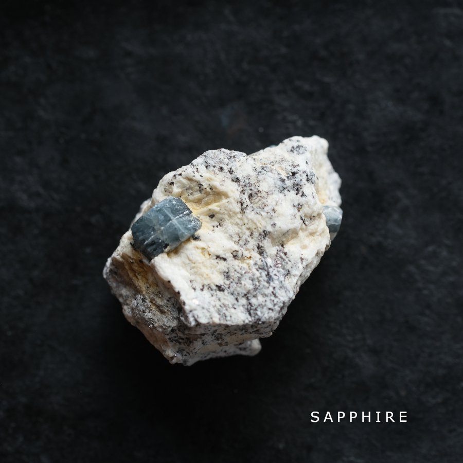 Sapphire ե뻺