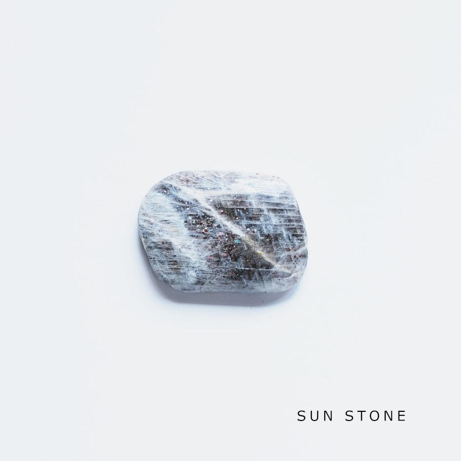 Sun stone 󥹥ȡ 롼뻺