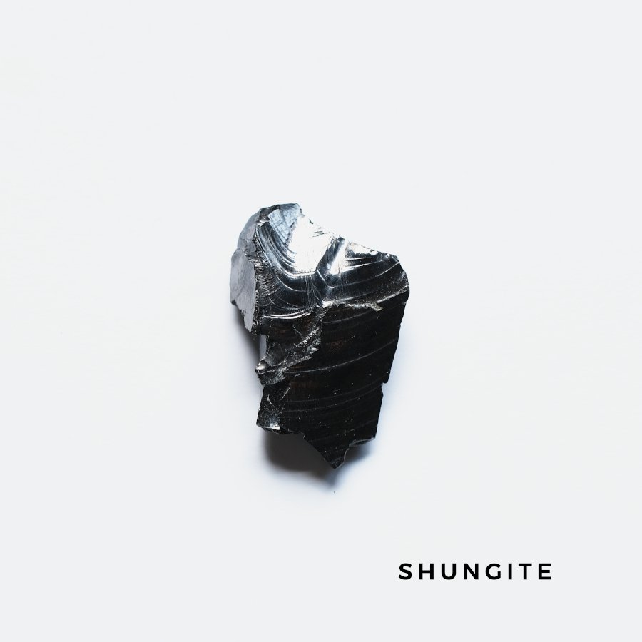 Shungite 󥬥 åȡꥢ¹