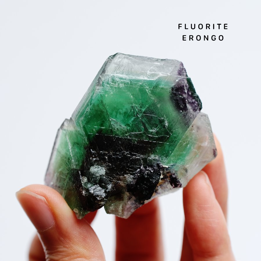 <img class='new_mark_img1' src='https://img.shop-pro.jp/img/new/icons20.gif' style='border:none;display:inline;margin:0px;padding:0px;width:auto;' />Fluorite with Tourmaline ե饤 with ȥޥ ʥߥӥ󥴻