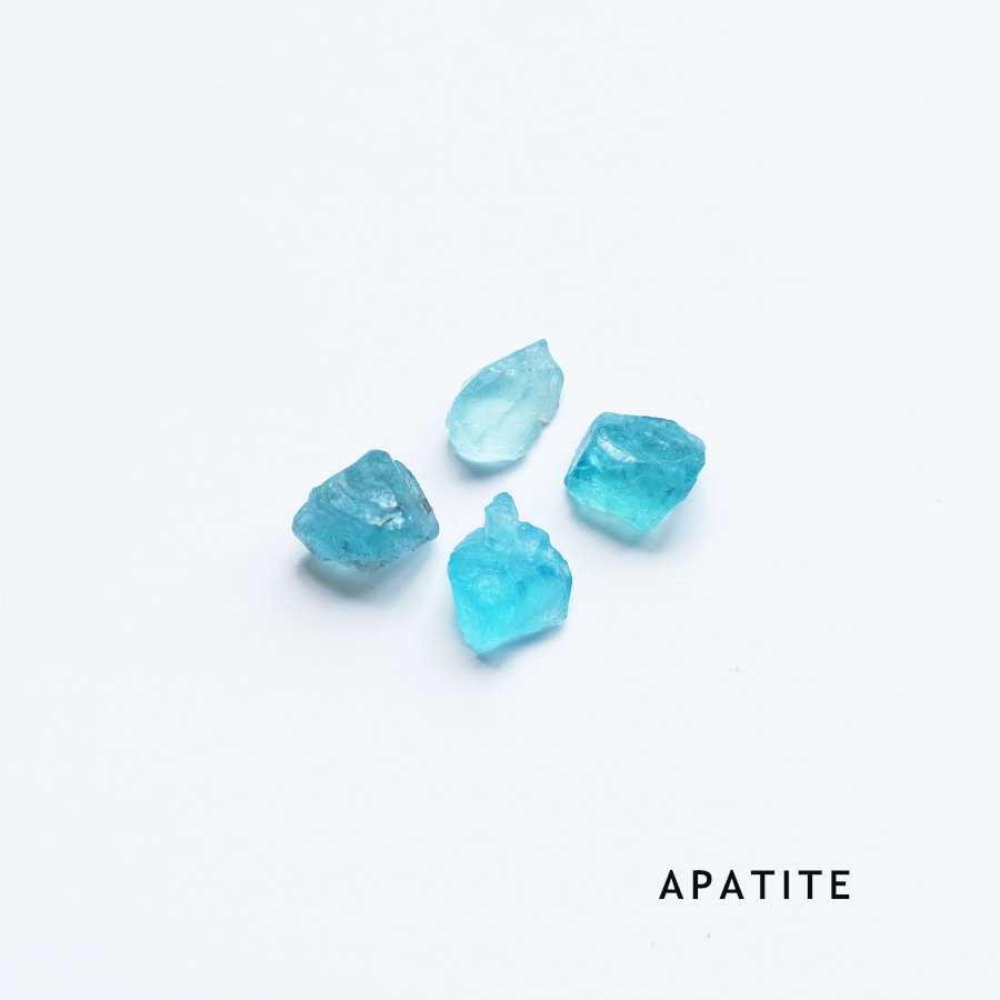 Apatite ѥ setޥ뻺