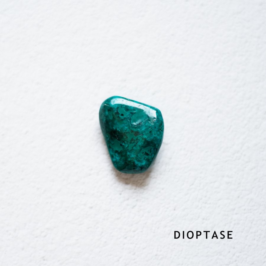 Dioptase ץơʥߥӥ