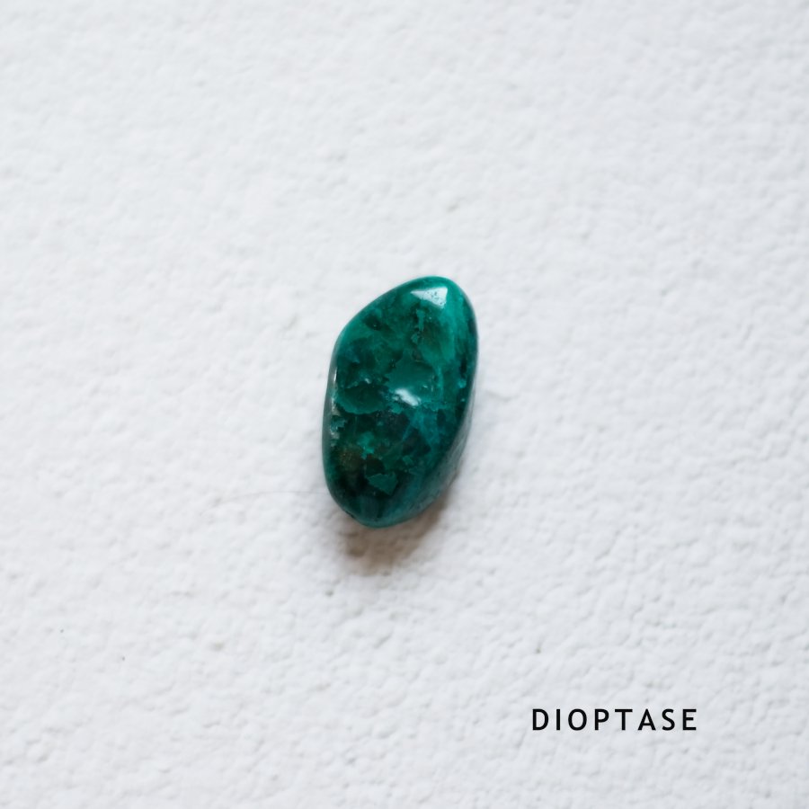 Dioptase ץơʥߥӥ