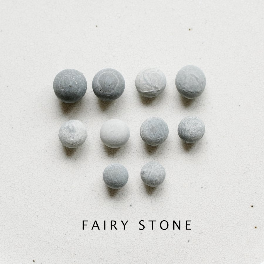 Fairy Stone ե꡼ȡ Ρʥ٥åHarricana