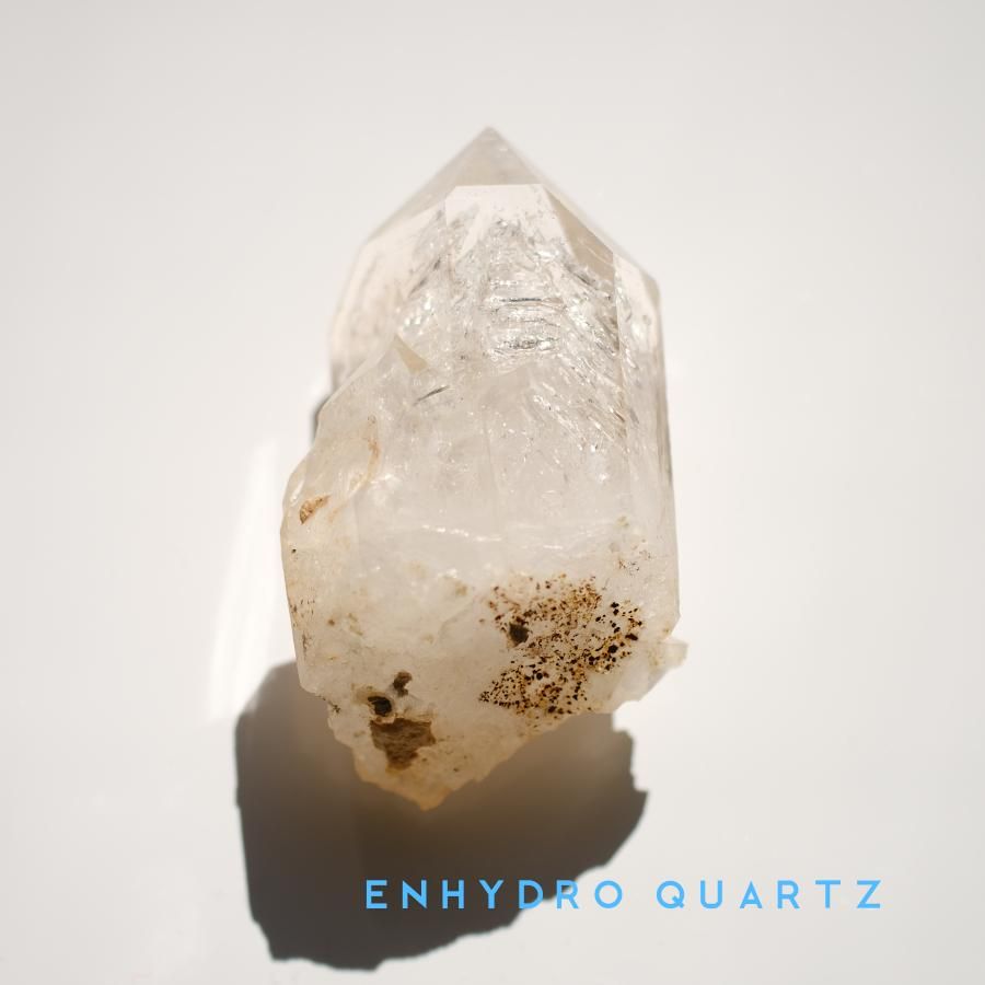 <img class='new_mark_img1' src='https://img.shop-pro.jp/img/new/icons23.gif' style='border:none;display:inline;margin:0px;padding:0px;width:auto;' />Enhydro Quartz ϥɥ ꥯġʥߥӥܥܥֻ