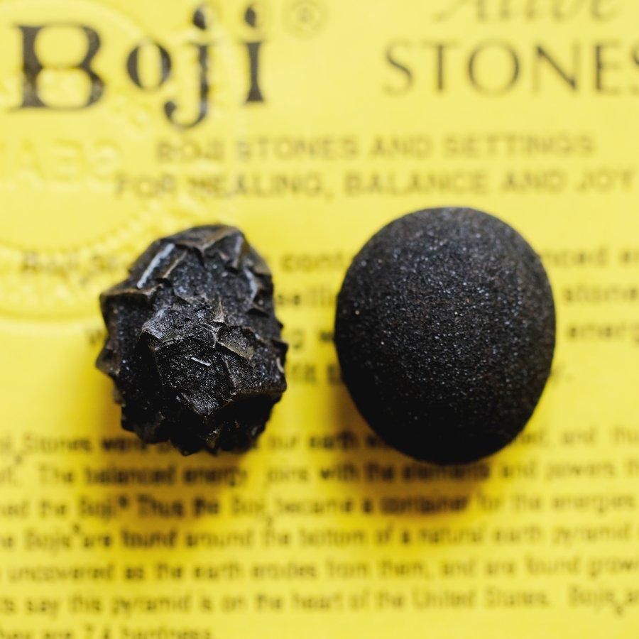 期間限定 数量限定 BOJI STONE ボージャイストーン - LIGHTNESS TREE / ライトネス 置物