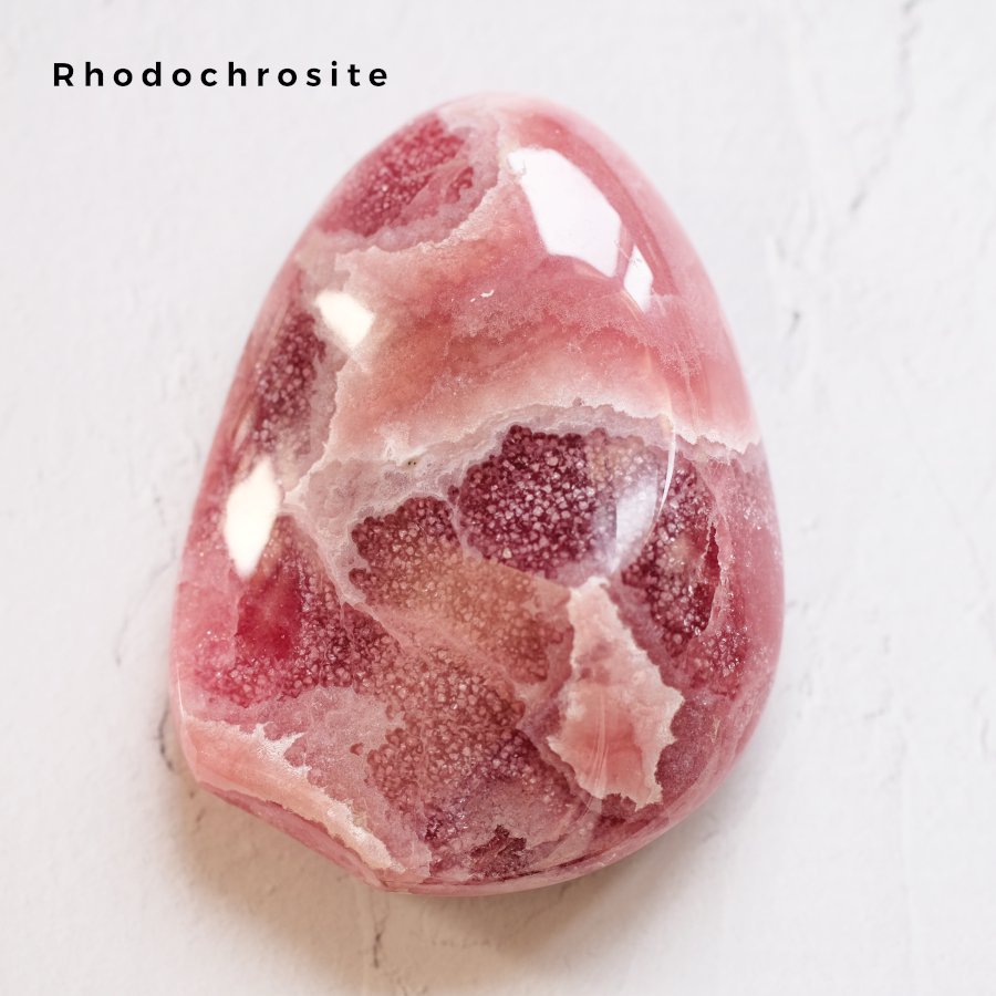 <img class='new_mark_img1' src='https://img.shop-pro.jp/img/new/icons8.gif' style='border:none;display:inline;margin:0px;padding:0px;width:auto;' />Rhodochrosite ɥȡCapillitas Mine Catamarca Argentina 를