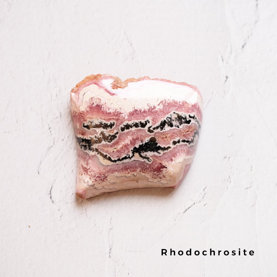 <img class='new_mark_img1' src='https://img.shop-pro.jp/img/new/icons8.gif' style='border:none;display:inline;margin:0px;padding:0px;width:auto;' />Rhodochrosite ɥȡCapillitas Mine Catamarca Argentina 를