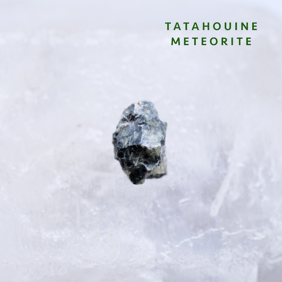 <img class='new_mark_img1' src='https://img.shop-pro.jp/img/new/icons8.gif' style='border:none;display:inline;margin:0px;padding:0px;width:auto;' />Tatahouine Meteorite եСTatahouine Tunijia ˥