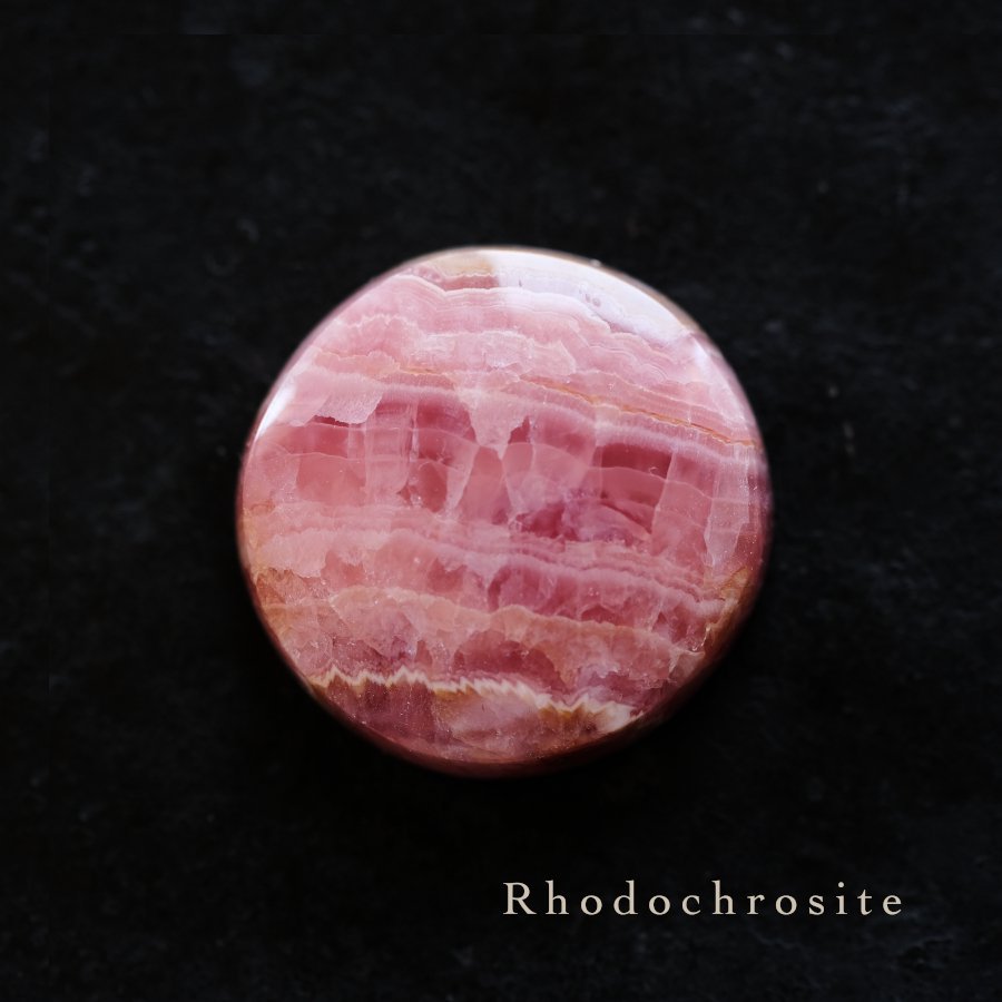 <img class='new_mark_img1' src='https://img.shop-pro.jp/img/new/icons8.gif' style='border:none;display:inline;margin:0px;padding:0px;width:auto;' />Rhodochrosite ɥ 롼Capillitas Mine Catamarca Argentina 를