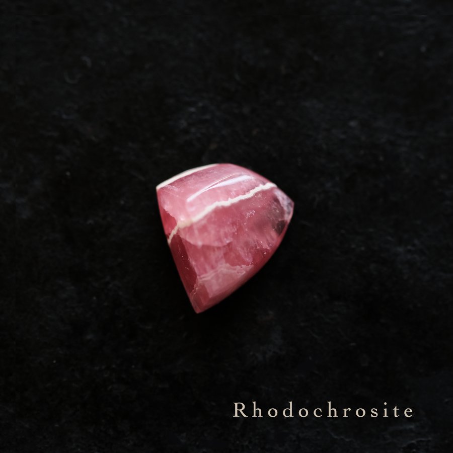 <img class='new_mark_img1' src='https://img.shop-pro.jp/img/new/icons8.gif' style='border:none;display:inline;margin:0px;padding:0px;width:auto;' />Rhodochrosite ɥ 롼Capillitas Mine Catamarca Argentina 를