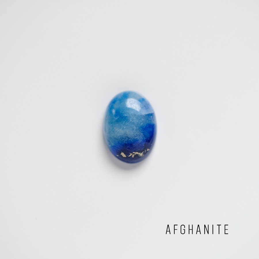 <img class='new_mark_img1' src='https://img.shop-pro.jp/img/new/icons8.gif' style='border:none;display:inline;margin:0px;padding:0px;width:auto;' />Afghanite եʥȡBadakhshan Afganistan 