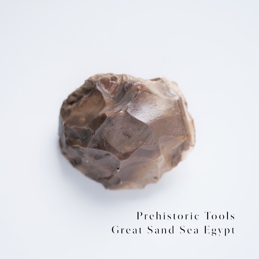 <img class='new_mark_img1' src='https://img.shop-pro.jp/img/new/icons8.gif' style='border:none;display:inline;margin:0px;padding:0px;width:auto;' />Prehistoric Tools Jasper ˻д 㥹ѡGreat sand sea, Egypt 