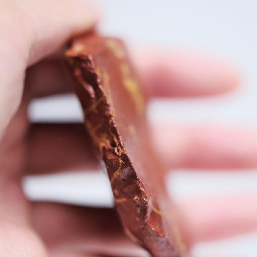 ★W0201★古代石 (231) 古代　印章石　ジャスパー　西アジア　中近東 ☆W0201☆古代石 (231) 古代 印章石 ジャスパー 西アジア 中近東