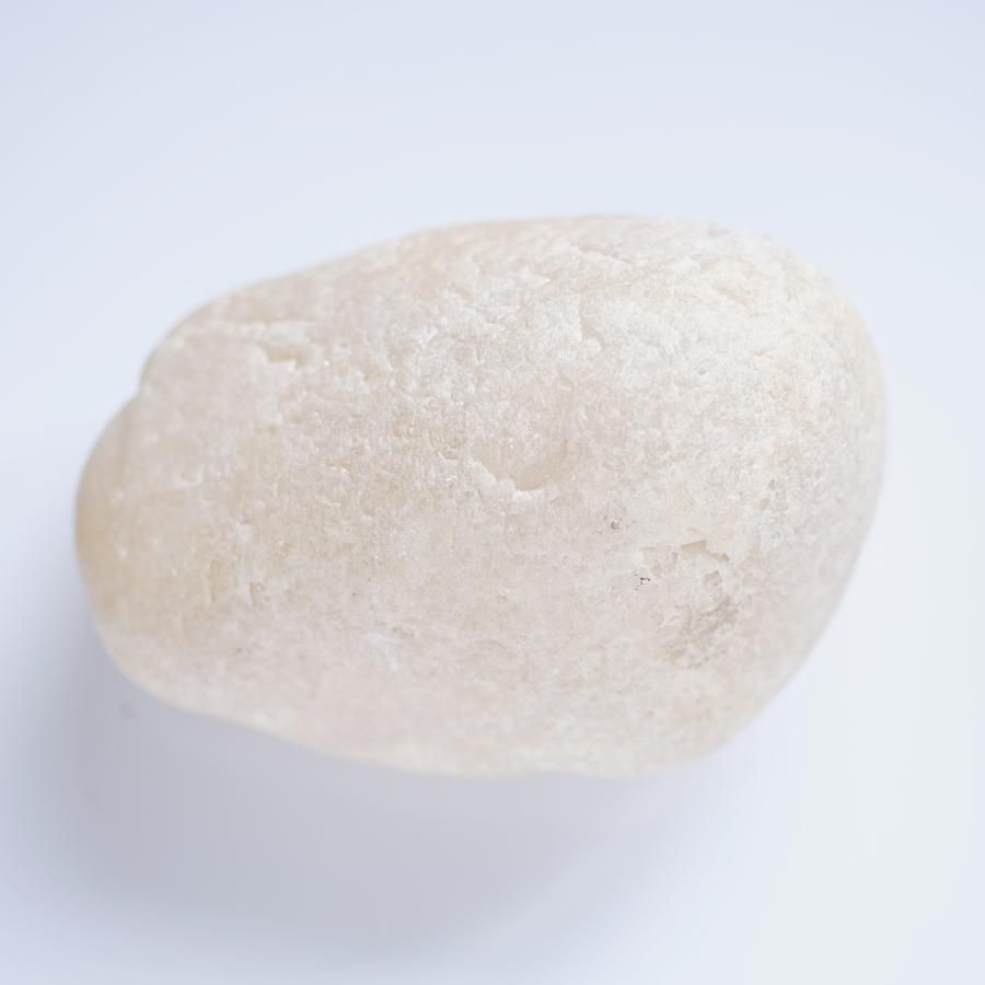 Conglomerate with Daiamond 礫岩 ダイアモンド 自然金 マグネタイト