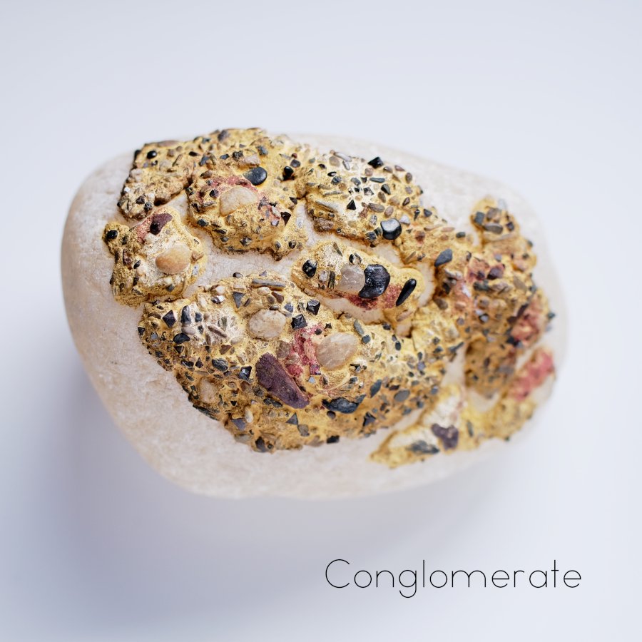 Conglomerate with Daiamond 㪴   ޥͥ С֥饸롦ǥޥƥʻ