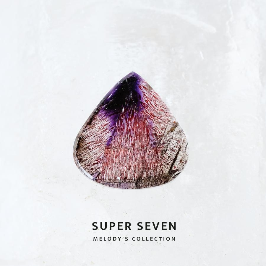 <img class='new_mark_img1' src='https://img.shop-pro.jp/img/new/icons8.gif' style='border:none;display:inline;margin:0px;padding:0px;width:auto;' />Melody's CollectionSuper Seven ѡ֥ 롼 04ԥȥȻ
