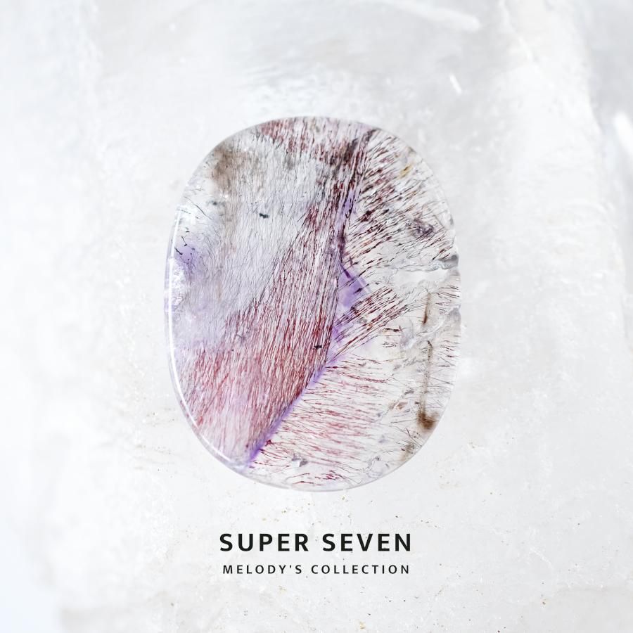 <img class='new_mark_img1' src='https://img.shop-pro.jp/img/new/icons8.gif' style='border:none;display:inline;margin:0px;padding:0px;width:auto;' />Melody's CollectionSuper Seven ѡ֥ 롼 06ԥȥȻ