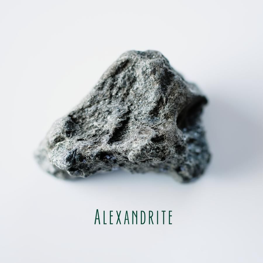 <img class='new_mark_img1' src='https://img.shop-pro.jp/img/new/icons8.gif' style='border:none;display:inline;margin:0px;padding:0px;width:auto;' />Melody's CollectionAlexandrite 쥭ɥ饤ȡԥȥȻ