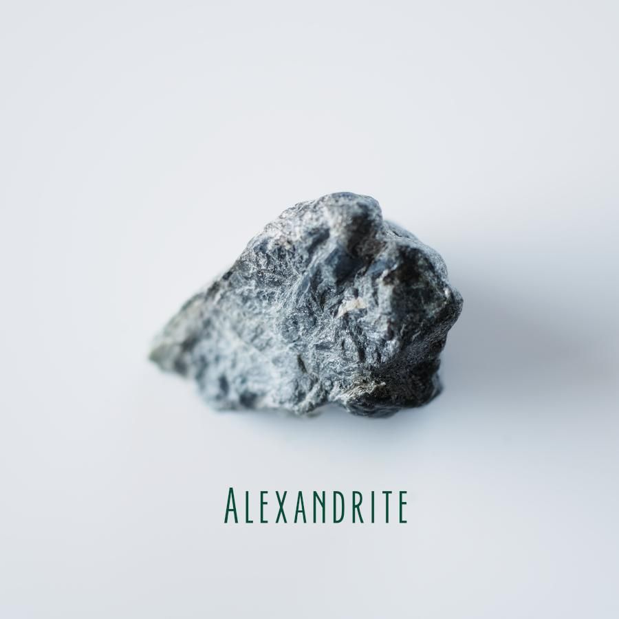 <img class='new_mark_img1' src='https://img.shop-pro.jp/img/new/icons8.gif' style='border:none;display:inline;margin:0px;padding:0px;width:auto;' />Melody's CollectionAlexandrite 쥭ɥ饤ȡԥȥȻ