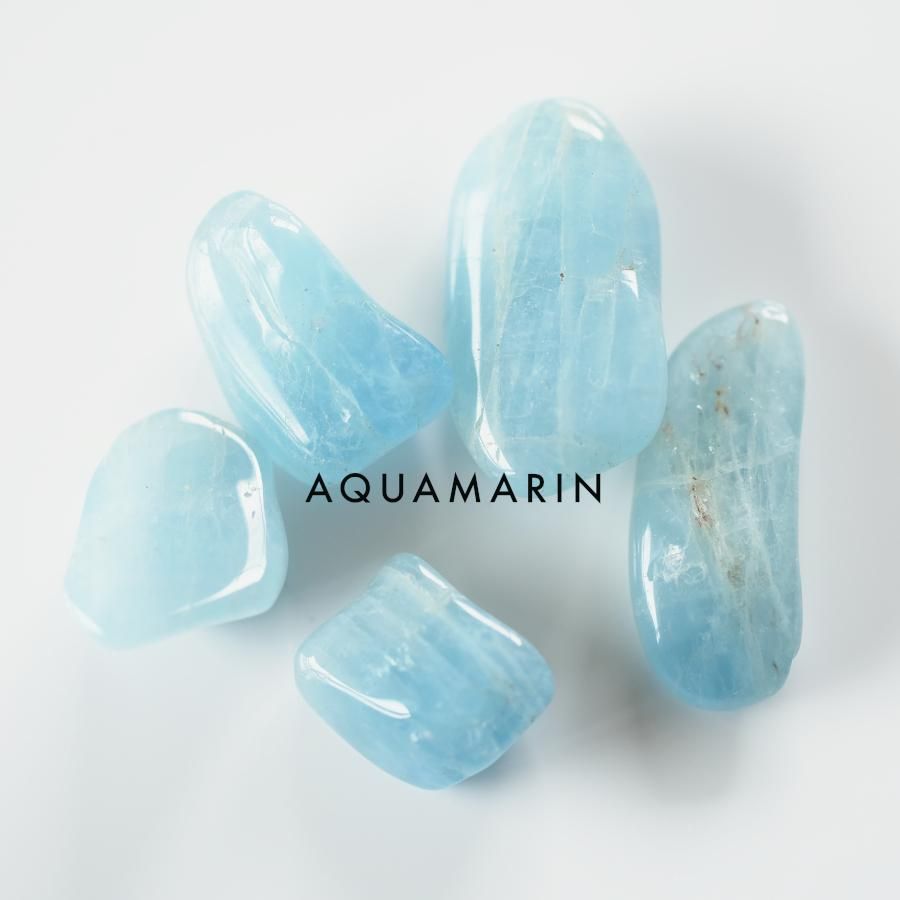 <img class='new_mark_img1' src='https://img.shop-pro.jp/img/new/icons8.gif' style='border:none;display:inline;margin:0px;padding:0px;width:auto;' />ޥ Aquamarine 5set֥饸뻺