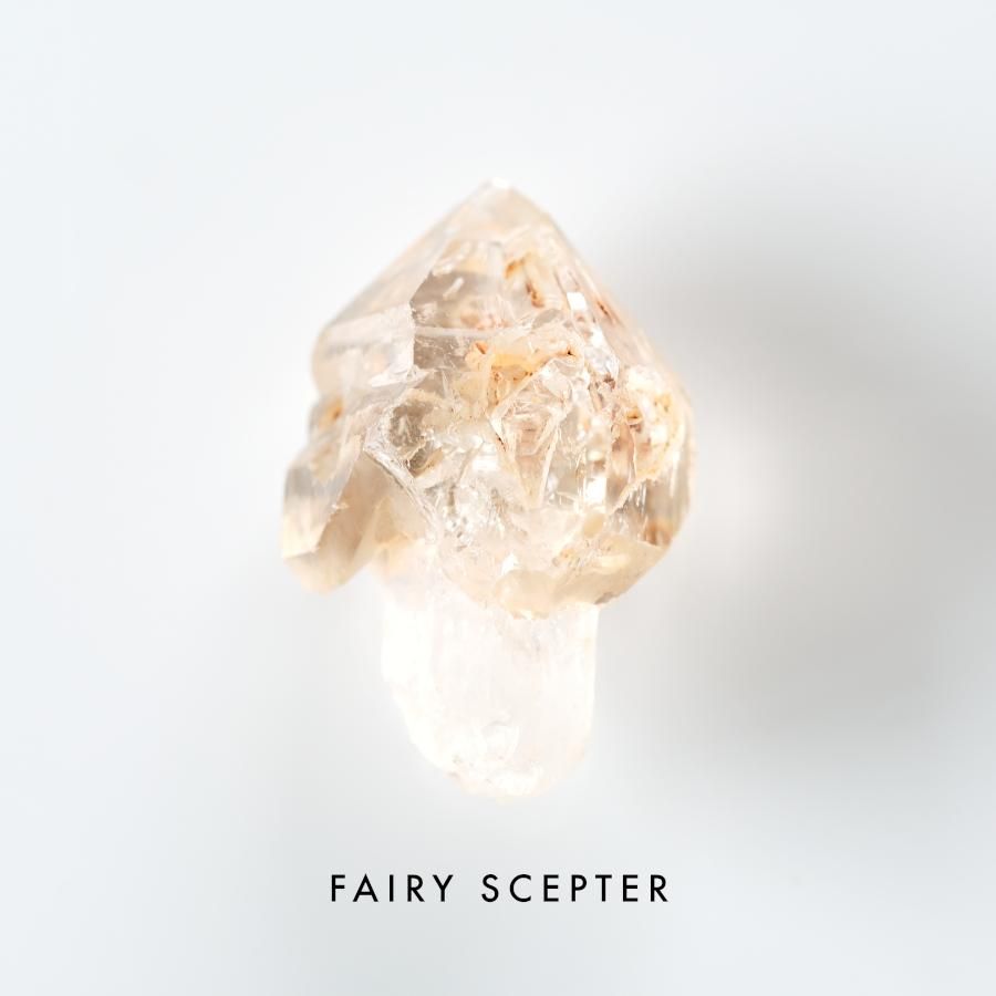 <img class='new_mark_img1' src='https://img.shop-pro.jp/img/new/icons8.gif' style='border:none;display:inline;margin:0px;padding:0px;width:auto;' />Fairy Scepter ޥ롦ե꡼ץޥ뻺